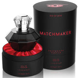 Matchmaker Black Diamond LGBTQ 30 ml (für Ihn)
