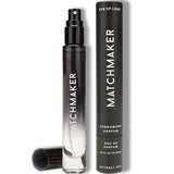 Matchmaker Black Diamond 10 ml (für Ihn)