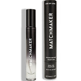 Matchmaker Black Diamond 10 ml (für Ihn)