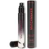 Matchmaker Black Diamond LGBTQ 10 ml (für Ihn)