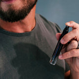 Matchmaker Black Diamond LGBTQ 10 ml (für Ihn)