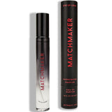 Matchmaker Black Diamond LGBTQ 10 ml (für Ihn)