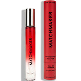 Matchmaker Red Diamond LGBTQ 10 ml (für Sie)