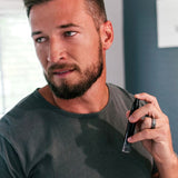 Matchmaker Black Diamond 10 ml (für Ihn & Sie)