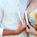 Matchmaker Black Diamond 10 ml (für Ihn & Sie)