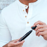 Matchmaker Black Diamond 10 ml (für Ihn & Sie)