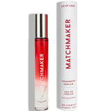 Matchmaker Red Diamond 10 ml (für alle Geschlechter)