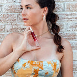 Matchmaker Red Diamond 10 ml (für alle Geschlechter)