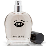 Pheromone Deluxe 50 ml – Romantic (für Ihn)
