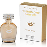 Pheromone Deluxe 50 ml – After Dark (für Sie)