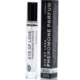 Pheromone 10 ml – Confidence (für Ihn)