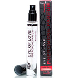 Pheromone 10 ml – Romantic (für Ihn)