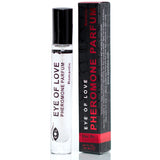 Pheromone 10 ml – Romantic (für Ihn)