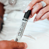 Pheromone 10 ml – Romantic (für Ihn)