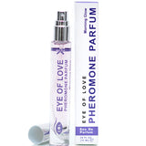 Pheromone 10 ml – Morning Glow (für Sie)