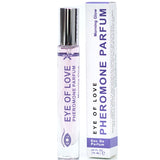 Pheromone 10 ml – Morning Glow (für Sie)