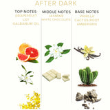 Pheromone 10 ml – After Dark (für Sie)