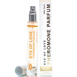 Pheromone 10 ml – After Dark (für Sie)