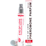 Pheromone 10 ml – One Love (für Sie)