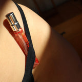 Pheromone 10 ml – One Love (für Sie)