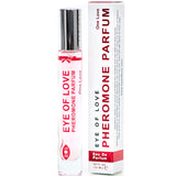 Pheromone 10 ml – One Love (für Sie)