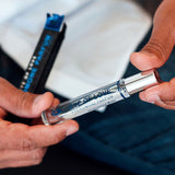 Pheromone 10 ml – Unscented (für Ihn)