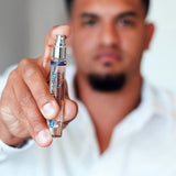 Pheromone 10 ml – Unscented (für Ihn)