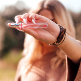 Pheromone 10 ml – Unscented (für Sie)