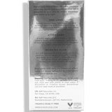 Pheromone 10 ml Set/3 – Morning Glow, One Love, After Dark (für Sie)