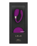 INSIGNIA TIANI 3 Paarvibrator mit SenseMotion™-Fernbedienung