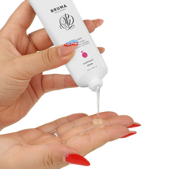 Aloe Vera Gleitgel - Kaugummi