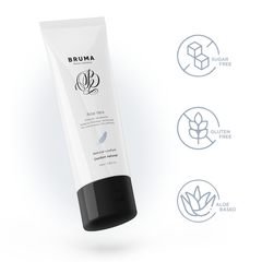 Aloe Vera Gleitgel - Natural Comfort