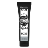 Anal Relax Dilationsgel mit betäubender Wirkung 150ml