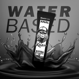 Anal Relax Dilationsgel mit betäubender Wirkung 150ml