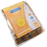 Naturelle Eco Pack Kondome 288 Stück