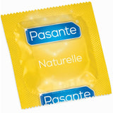 Naturelle Eco Pack Kondome 288 Stück