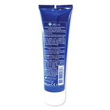 Extra Thick Wasserbasiertes Gleitgel