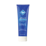 Extra Thick Wasserbasiertes Gleitgel