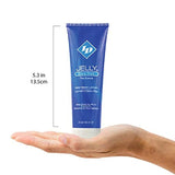 Extra Thick Wasserbasiertes Gleitgel