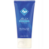 Extra Thick Wasserbasiertes Gleitgel