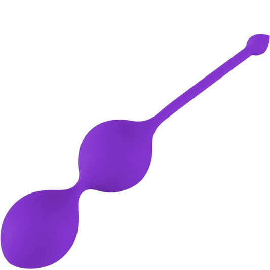 Alive Utone Vibro-Bullet Violett – Mini-Vibrator für intensive Stimulation