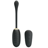 Doreen De Lujo - Luxury Vibro-Ei mit Fernbedienung