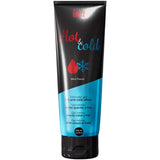 Hot & Cold Gleitgel