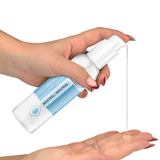 Waterfeel - Natürliches Gleitgel auf Wasserbasis 175ml