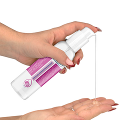 Wasserbasiertes Gleitmittel 175 ml