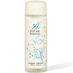Natürliches Gleitgel 100 ml