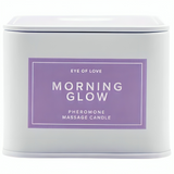 Massagekerze 150 ml – Morning Glow (für Sie)