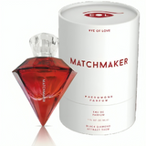Matchmaker Red Diamond 30 ml (Unisex)