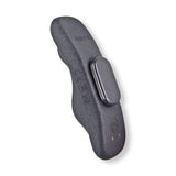Manila - Magnetischer Panty-Vibrator mit App-Control