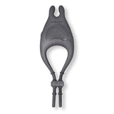 Pampa - App-gesteuerter Penisring mit 10 Modi